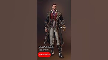 3D캐릭터 임OO님 작품🤍 #character #characterdesign #3dcharacter #3dmodeling