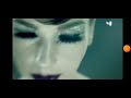 Mbc4 Idents 2014 2009 