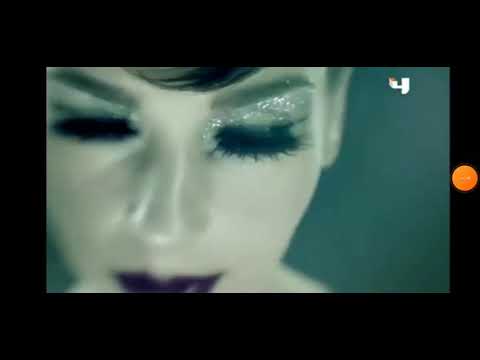 Mbc4 Idents 2014 2009