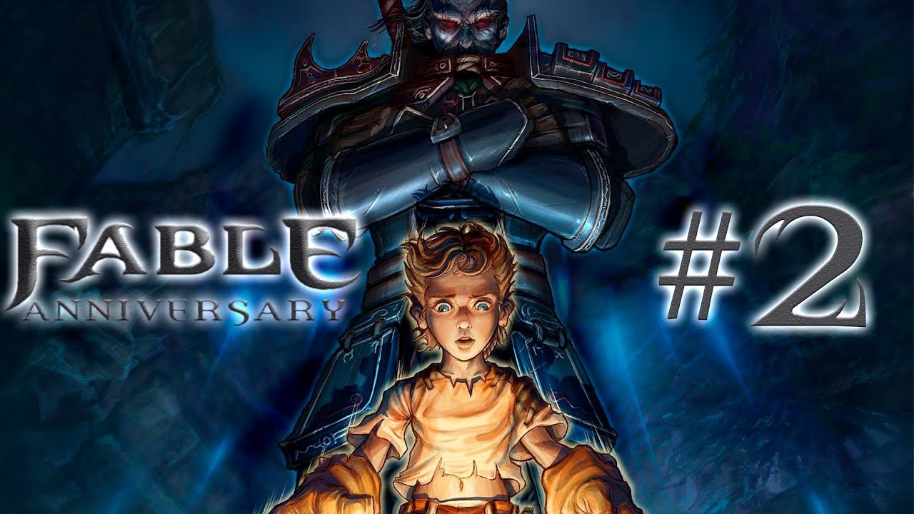 safe fable 2 download safe fable 2 download