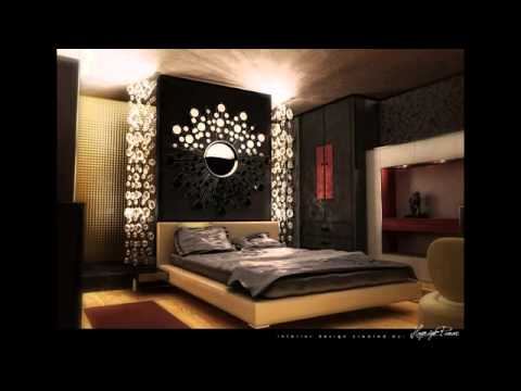funky retro bedroom designs. dramatic contemporary bedroom. master ... Interior Design Ideas Retro Bedroom Design Ideas funky retro bedroom designs. dramatic contemporary bedroom. master ... Interior Design Ideas Retro Bedroom Design Ideas