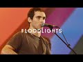 Floodlights - Things You Do (Green Man Festival | Sessions)
