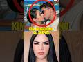 Kimberly Loaiza Enojada Por El Shipeo De Jd Pantoja y Angela?