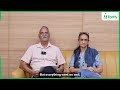 Successful Whipple Surgery for Pancreatic Care | Patient Story