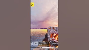 Mythic kilo 141 ~ demonsong