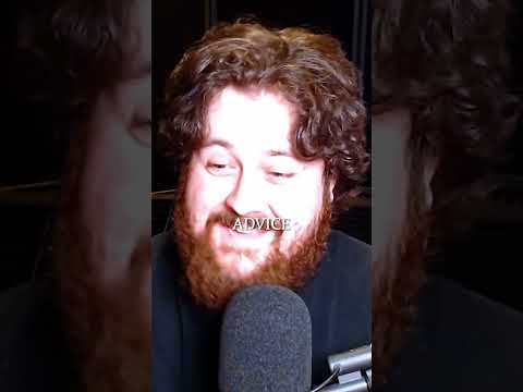 Why Sean O Malley's Corner Advice Was Bad #ufc