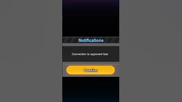 Rage Quitting Is Finally Fixed?!