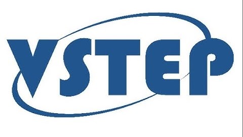 Transport and Tourism  - VSTEP (Speaking part 2)