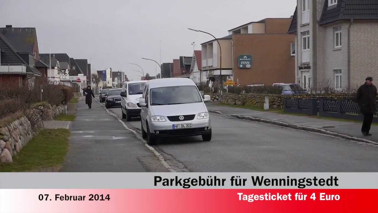 Sylter Rundschau Online Sylter Rundschau Online