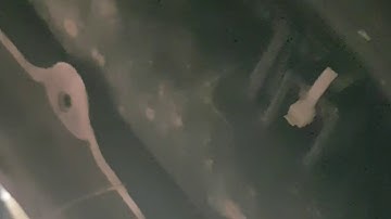 How To Remove a Radiator on a Toyota Soarer/SC300 2JZGE