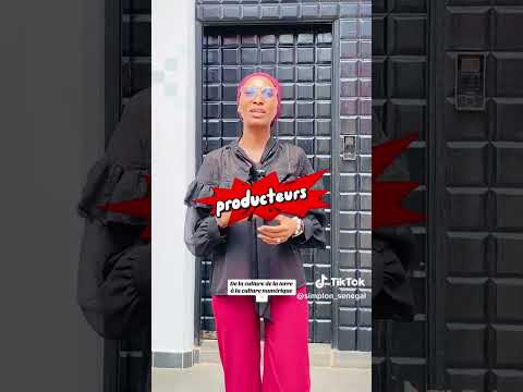 Du Racines Aux Pixels