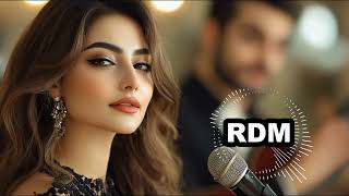 Yeni Türkçe Trap-Pop Şarkılar Yepyeni Mix