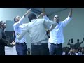 BAMUJYANYE AHITWA iGOLIGOTA 🙏🏽 KINGDOM OF GOD (full performance)