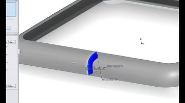 Webcast Wednesday - SolidWorks Getting Started with Surfaces