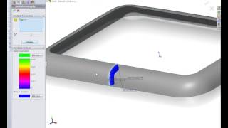 Webcast Wednesday - SolidWorks Getting Started with Surfaces