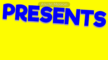 Nonexistent Living | Updated Intro In G Major 2