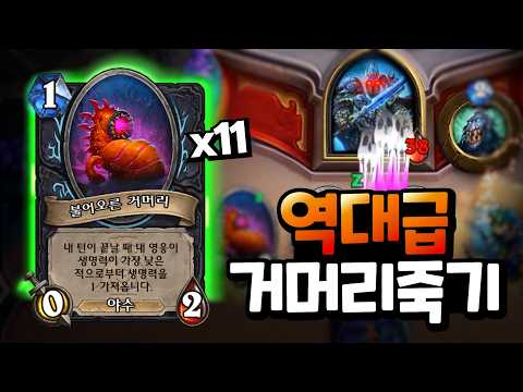 님드라 얘 사기꾼이에요!!