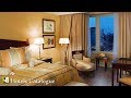 The Ritz-Carlton, Berlin Room Highlights - Luxury Five-Star Hotels Berlin Germany