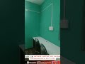 Office Setup | Day 13