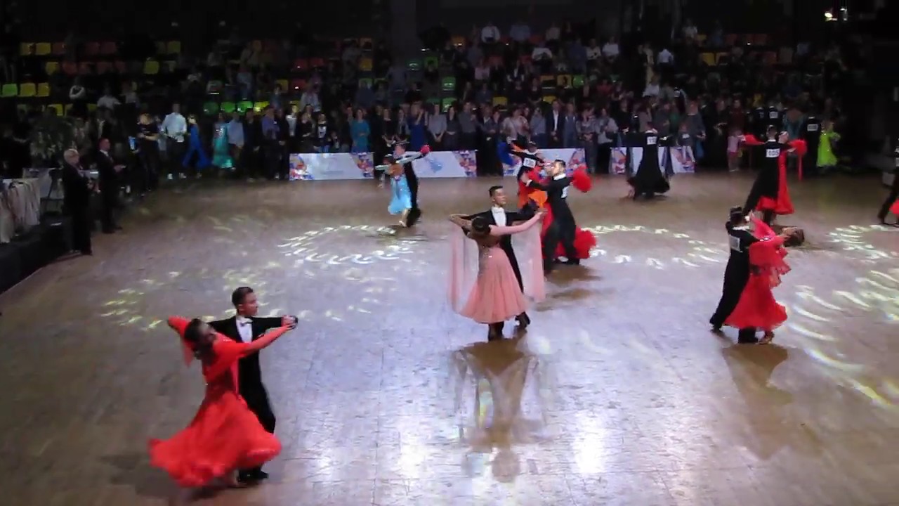 Чемпионат и первенство санкт петербурга бальные танцы