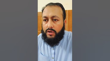 تلاوة خاشعة بصوت الشيخ عبد الرحمن السديس #تلاوة_خاشعة