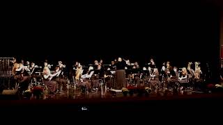 The 12 Days of Christmas   HD 720p