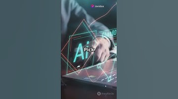 Earn PASSIVE INCOME using AI tools. #shorts#ai #passiveincome #AItools #SideHustle #ChatGPT