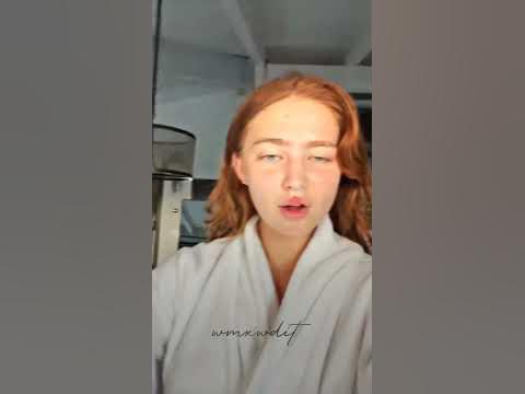 #renata #renatari #riwww - YouTube