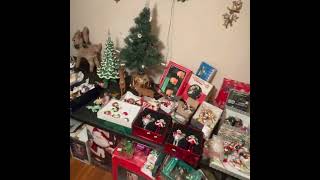 RoanokeEstateSales.com Salem VA Treasure Hunt Estate Sale - Oct. 14th, 15th, 16th 2022