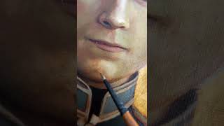 The King Thomas Stanley Holland #shorts #tomholland #spiderman