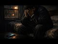 Rod Wave - My Regret Don’t Sleep | Lyrics Video
