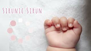  Lena Ghazaryan-sirunic Sirun  