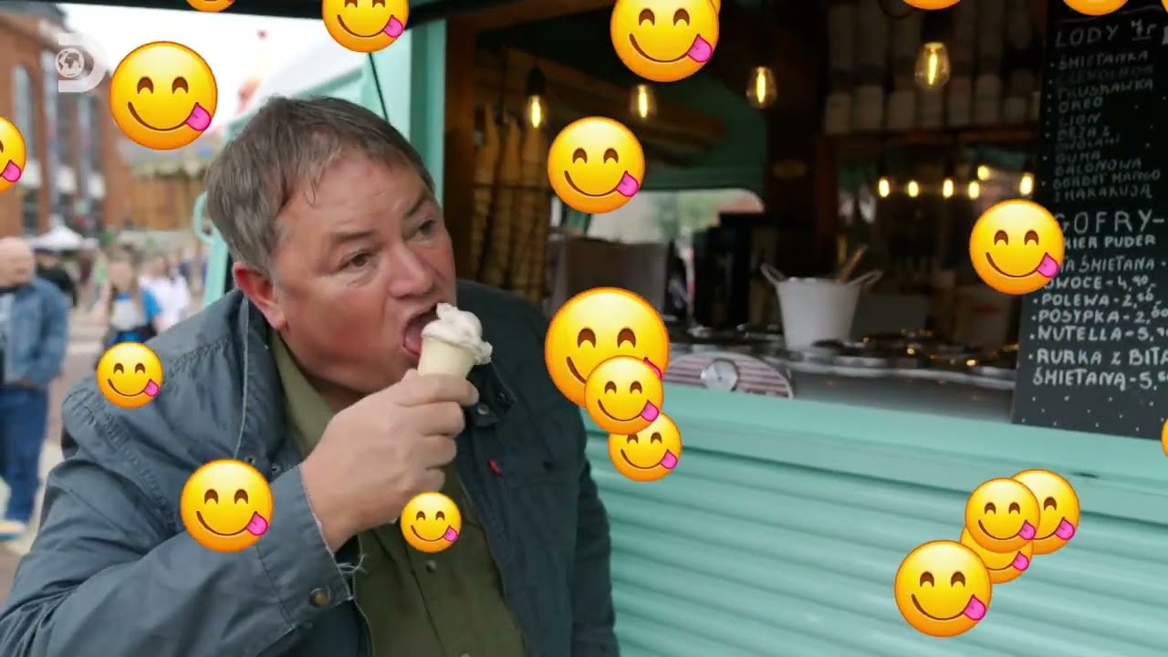 Wheeler Dealers World Tour 2024