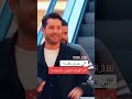 الي عندو غالية ما تهزو مليون رخيصة الي عندو غالية ما تهزو مليون رخيصة