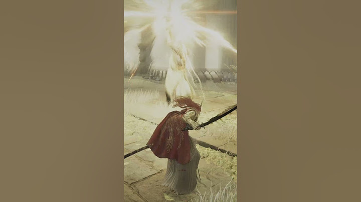 Sword of Night - The Best Katana in Elden Ring Shadow of the Erdtree  #eldenring #gaming #shorts