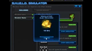 Download Lagu Nuevo SIMULADOR \u0026 10 Batallas Marvel Avengers Alliance completas MP3 Download Lagu Nuevo SIMULADOR \u0026 10 Batallas Marvel Avengers Alliance completas MP3