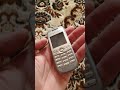 #sonyericssonj210i #sonyericsson #collection #nostalgia #retro