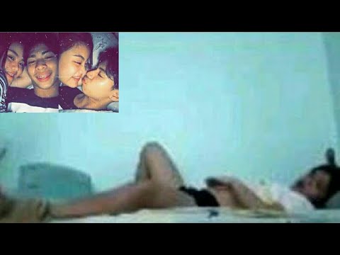 Grade 6 Viral Sex Scandal Video