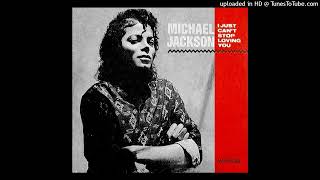 Michael Jackson- Baby Be Mine