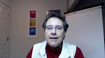 Quick tip: Speed up your videos using this Chrome extension