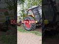 ORKA URSUSEM W PARCZEWIE 😮😮😮 #funnymoments #shorts #graoplon #ursus #orka