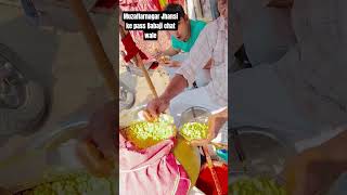 Download Lagu Jhansi Ki Rani ke pass Muzaffarnagar Baba ji Chhole ki MP3 Download Lagu Jhansi Ki Rani ke pass Muzaffarnagar Baba ji Chhole ki MP3