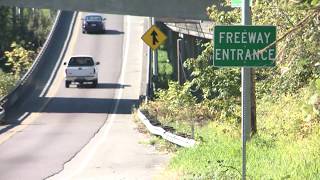 Harmsworth discusses on-going efforts to rebuild U.S. 2 trestle
