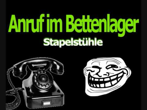 telefonscherz---stapelstühle-/-anruf-im-bettenlager