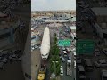 طائرات موسم الرياض