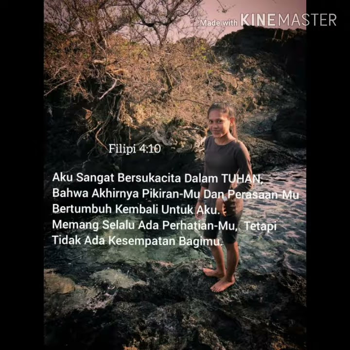 Story wa ed sheeran dive