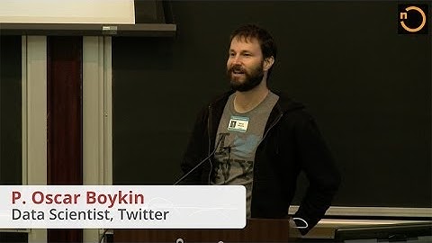 Summingbird: A Streaming Map-Reduce API for Storm, Hadoop, & More