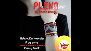 Ivonne N. Perez-8