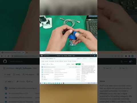Getting Started with