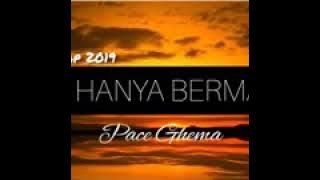 Lagu Hits Papua _-_ Ko Hanya Bermain - Pace Ghema ( stillrap 2019 ) official audio